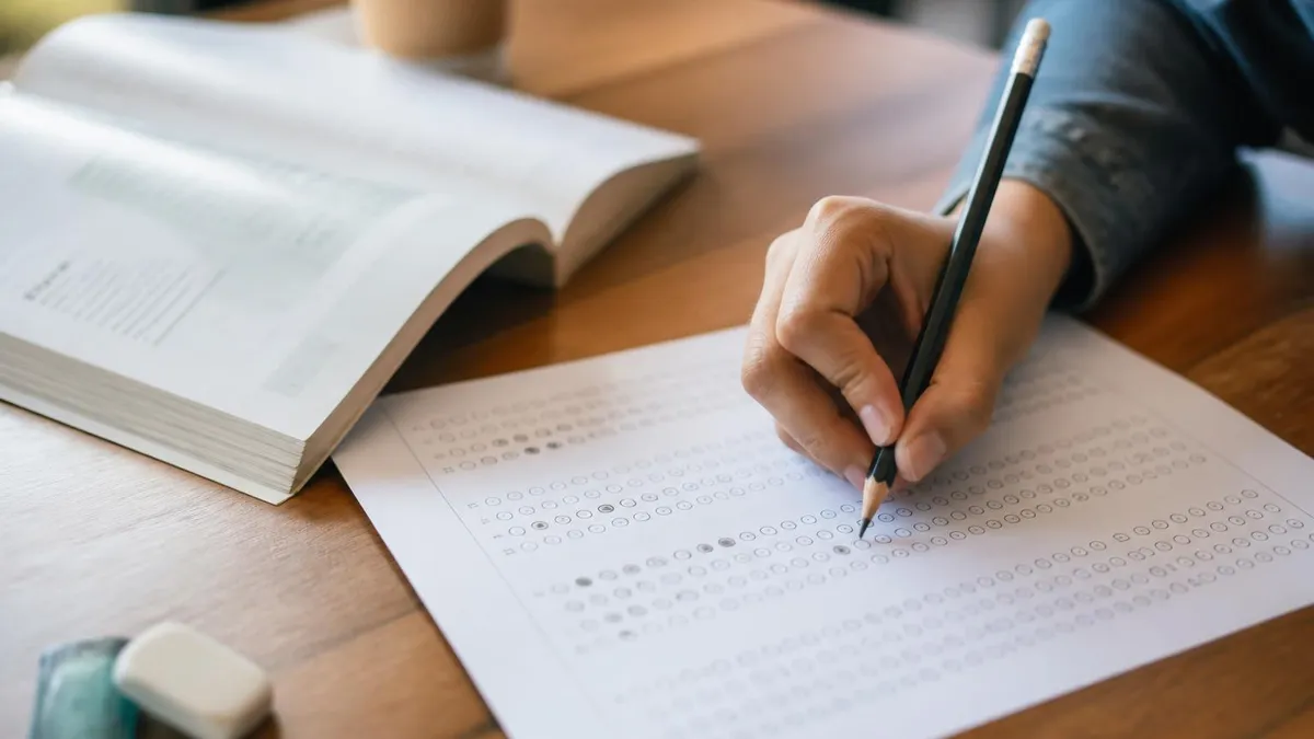 How to Get Tefl Certified - TEFL Certification Teaching English as a Foreign Language certification study resource