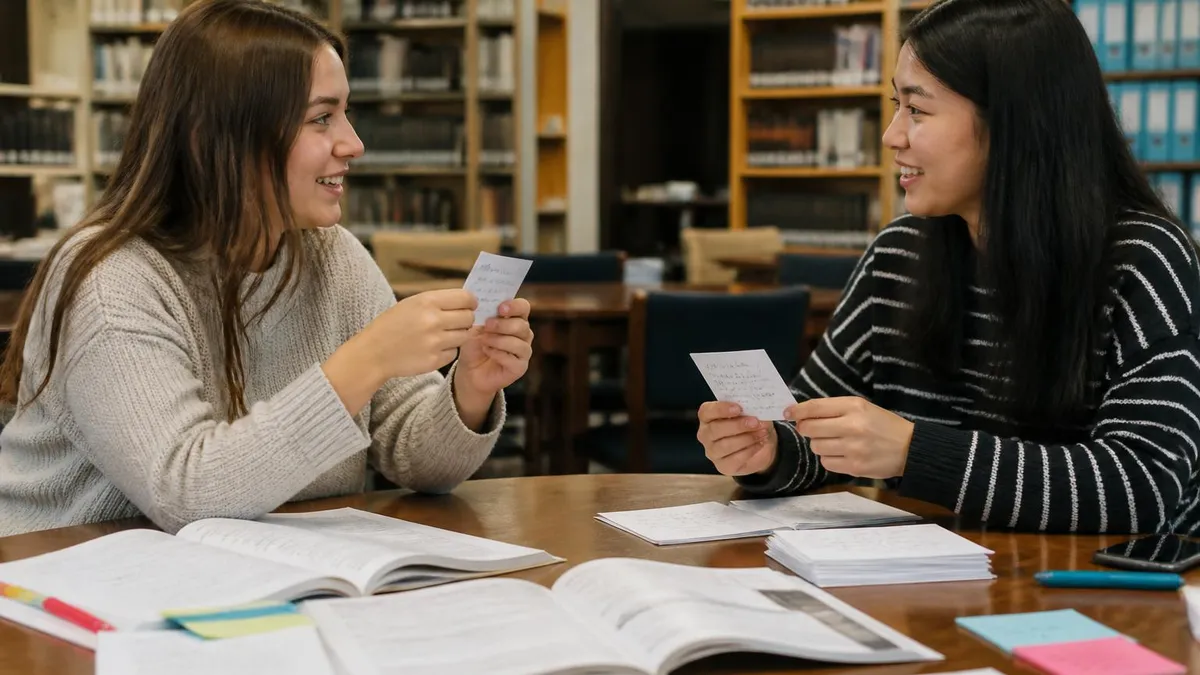 How to Get Tefl Certified - TEFL Certification Teaching English as a Foreign Language certification study resource