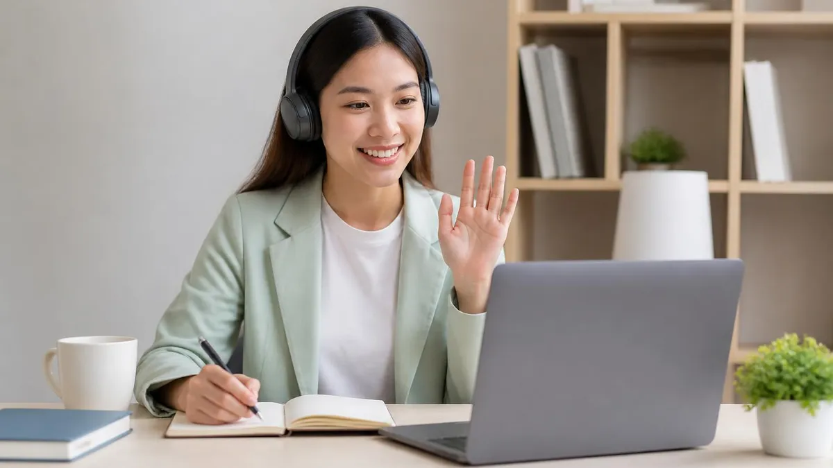 Online Tefl Certification by the Numbers guide for TEFL Certification Teaching English as a Foreign Language exam preparation