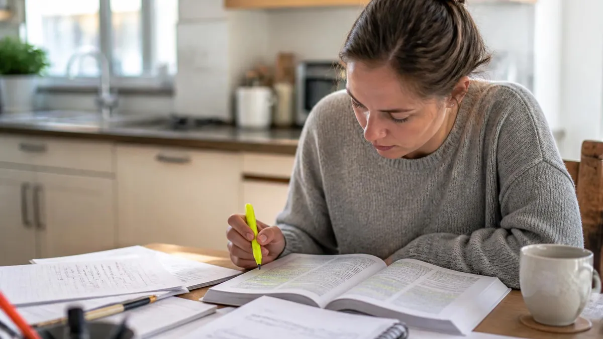 Online Tefl Jobs - TEFL Certification Teaching English as a Foreign Language certification study resource