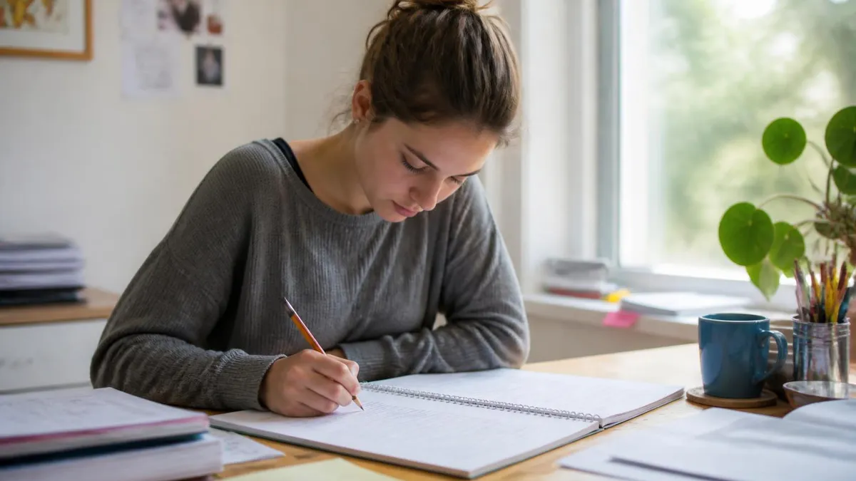 Online Tefl Jobs - TEFL Certification Teaching English as a Foreign Language certification study resource