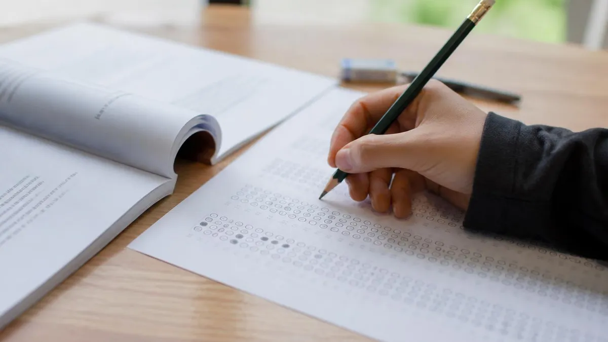 Online Tefl Jobs - TEFL Certification Teaching English as a Foreign Language certification study resource