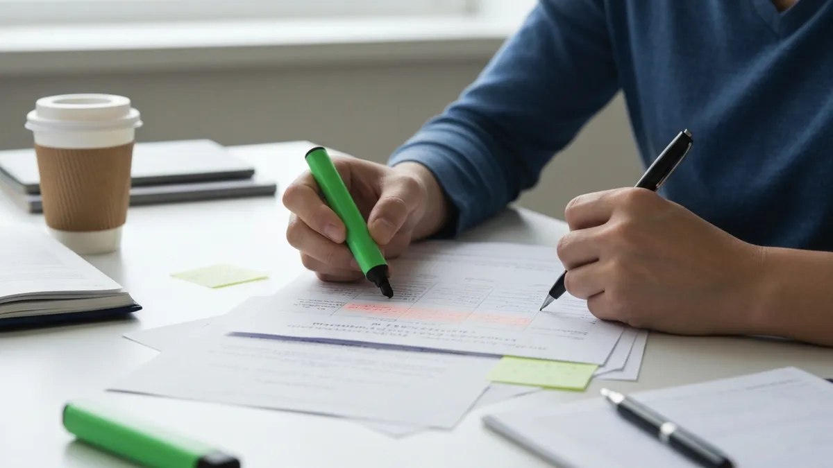 Teach English Online Tefl - TEFL Certification Teaching English as a Foreign Language certification study resource
