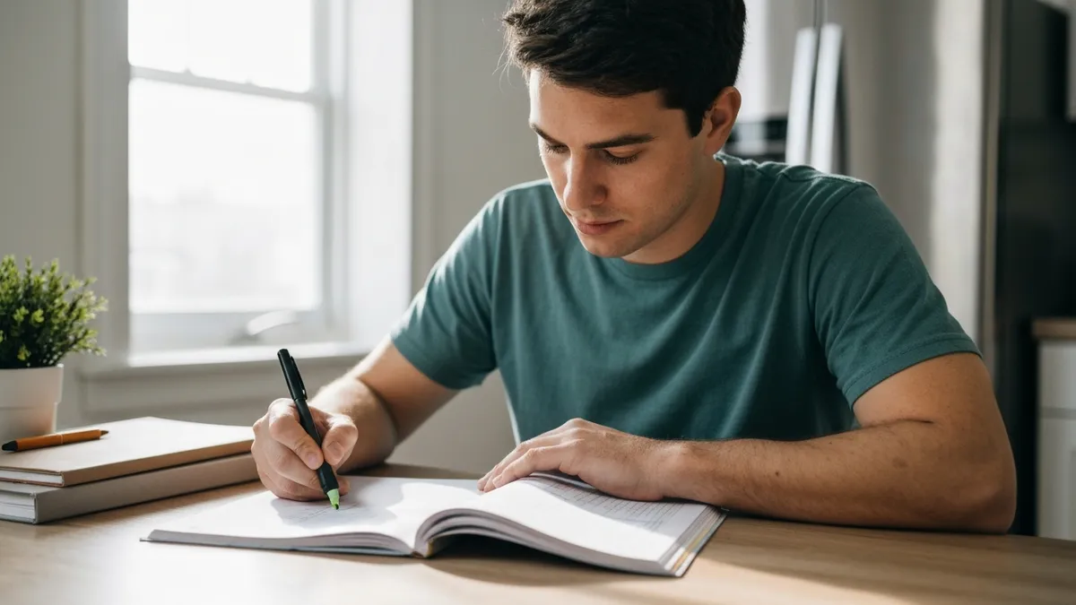 Teach English Online Tefl - TEFL Certification Teaching English as a Foreign Language certification study resource