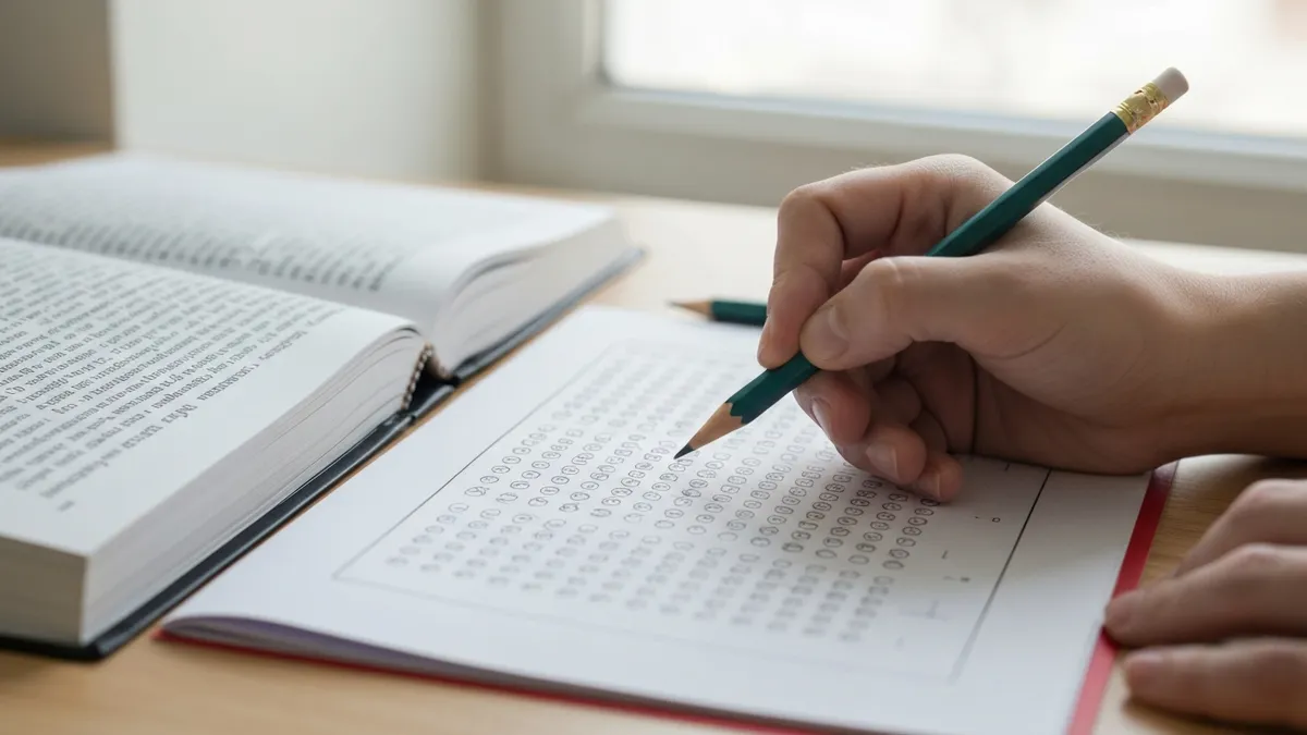 Tefl Accreditation - TEFL Certification Teaching English as a Foreign Language certification study resource