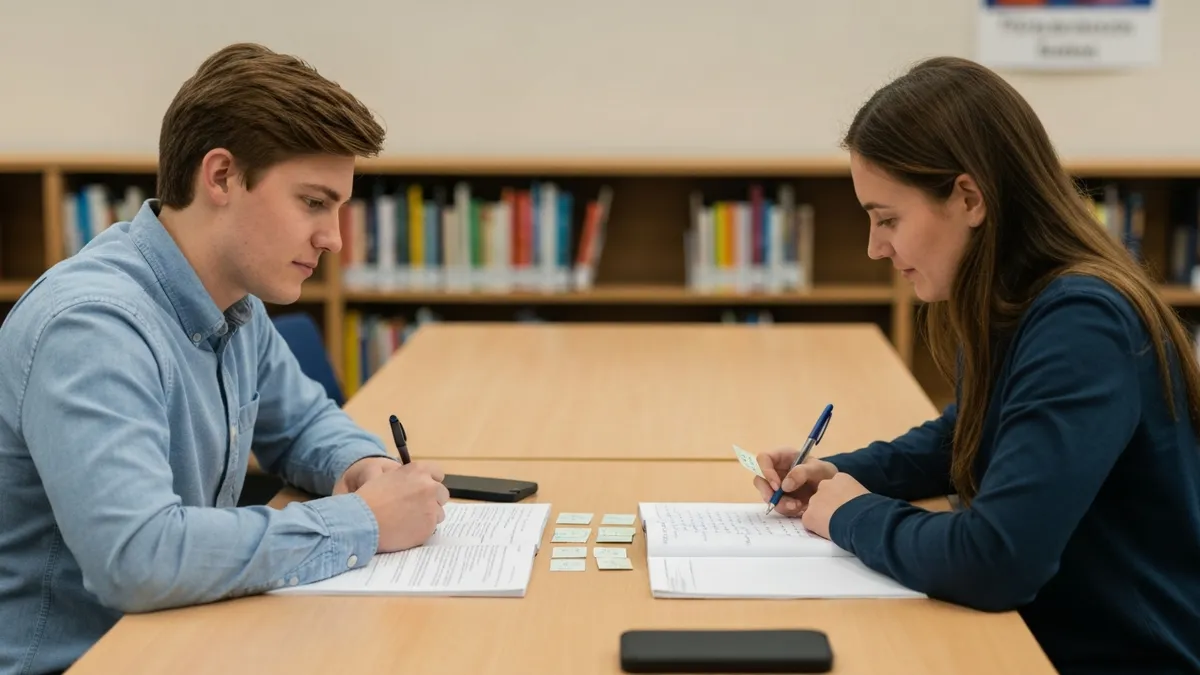 Tefl Accreditation - TEFL Certification Teaching English as a Foreign Language certification study resource