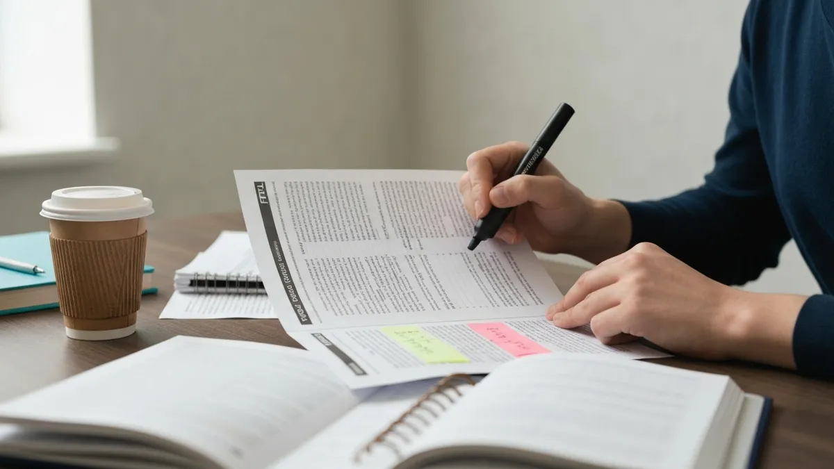Tefl Accreditation - TEFL Certification Teaching English as a Foreign Language certification study resource