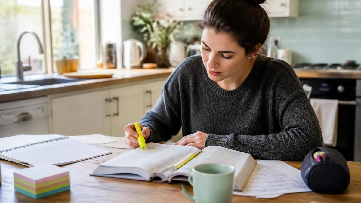 Tefl Certificate 120 Hours - TEFL Certification Teaching English as a Foreign Language certification study resource