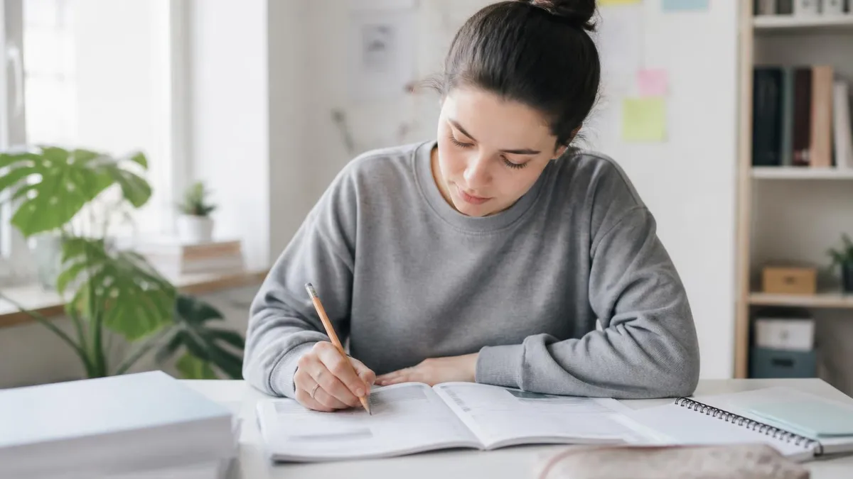 Tefl Certificate 120 Hours - TEFL Certification Teaching English as a Foreign Language certification study resource