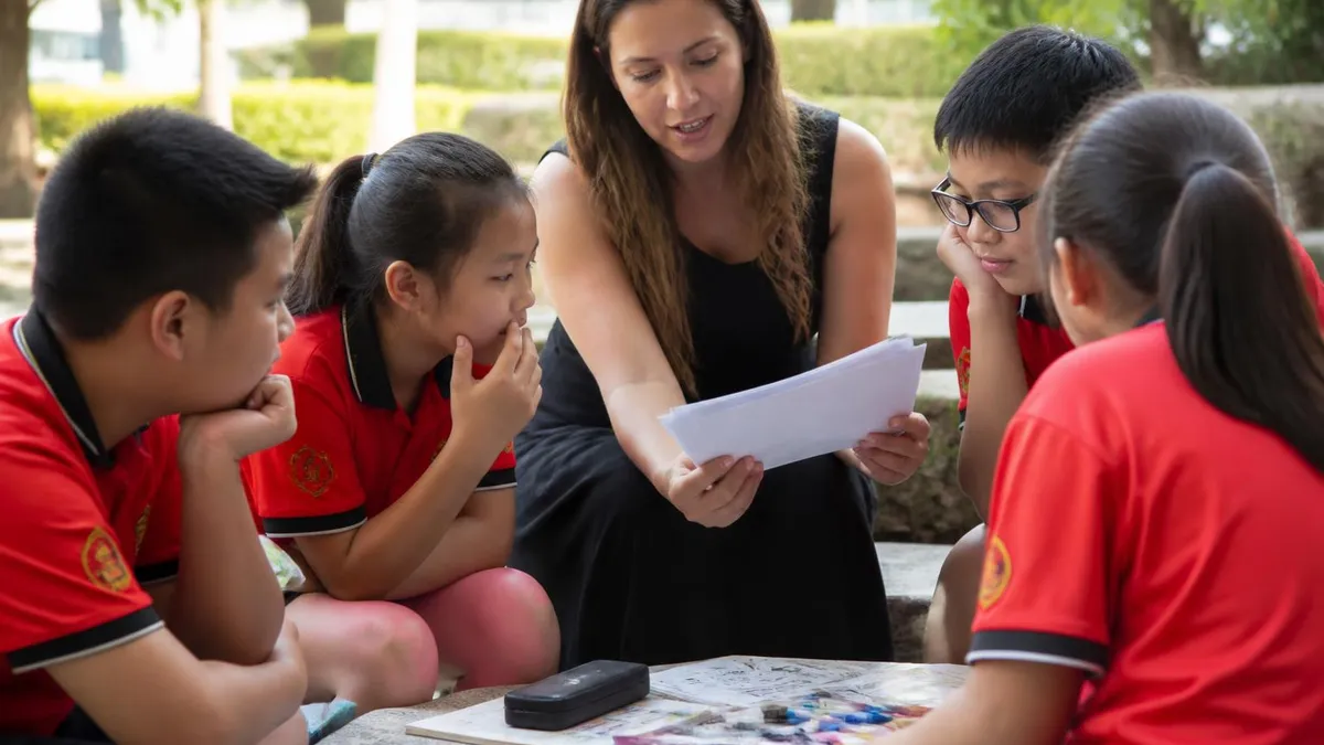 Tefl Certification Cost - TEFL Certification Teaching English as a Foreign Language certification study resource