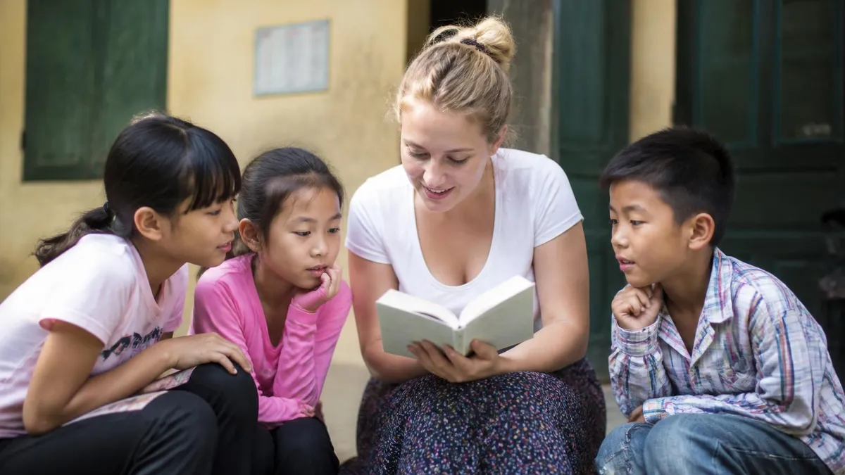 Tefl Certification Cost - TEFL Certification Teaching English as a Foreign Language certification study resource