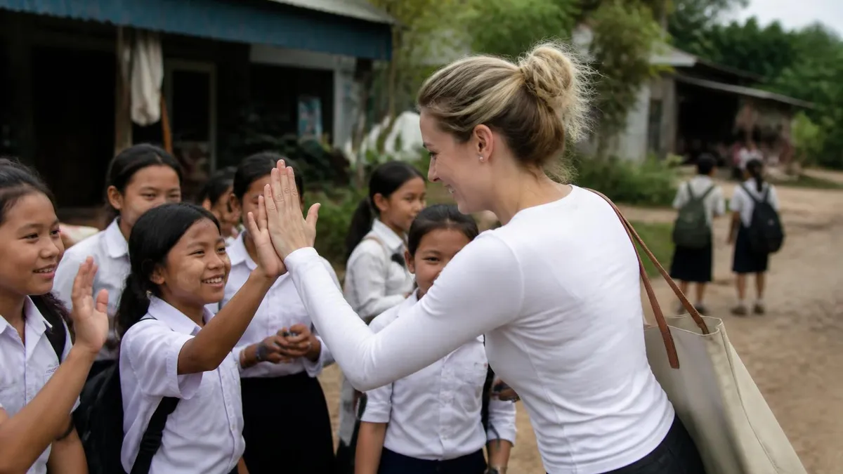Tefl Certification Cost - TEFL Certification Teaching English as a Foreign Language certification study resource