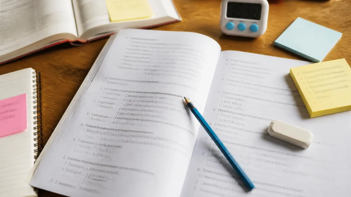 Tefl Certification Courses - TEFL Certification Teaching English as a Foreign Language certification study resource