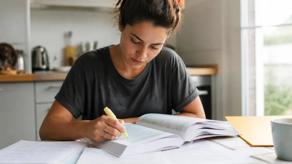 Tefl Certification Courses - TEFL Certification Teaching English as a Foreign Language certification study resource