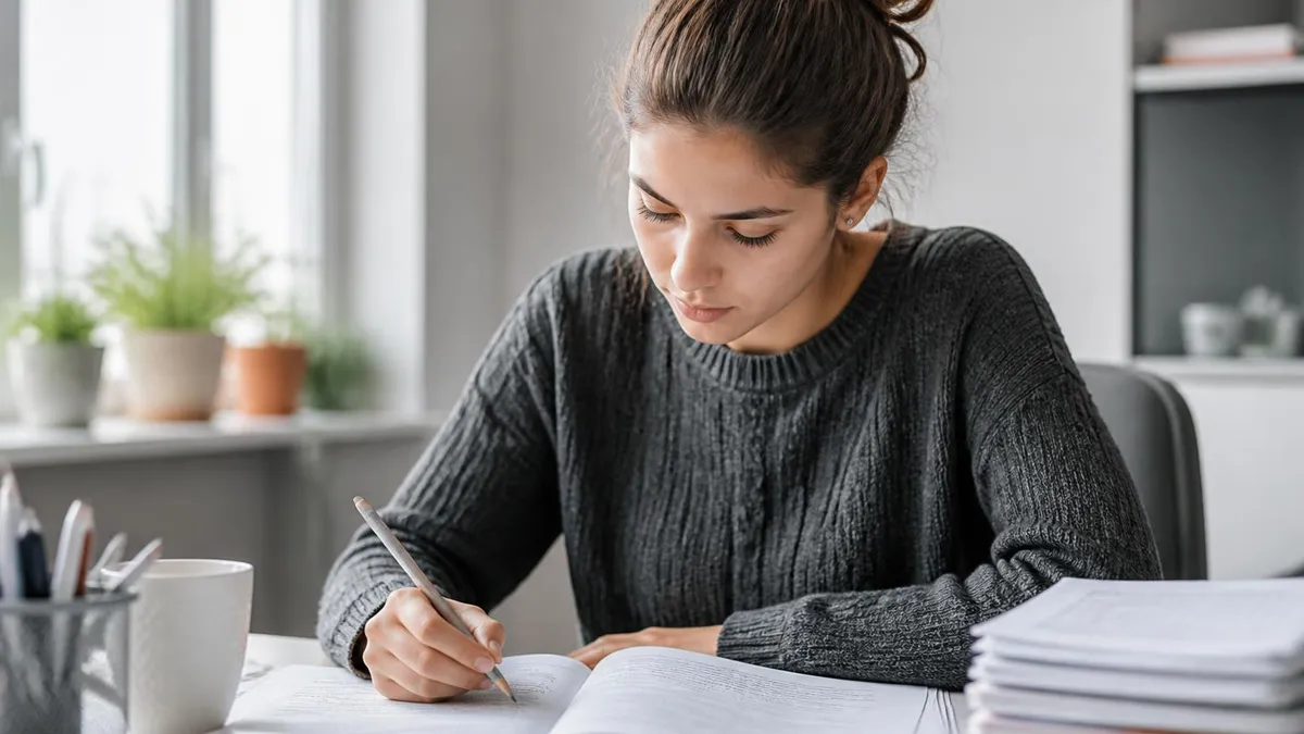 Tefl Certification Courses - TEFL Certification Teaching English as a Foreign Language certification study resource
