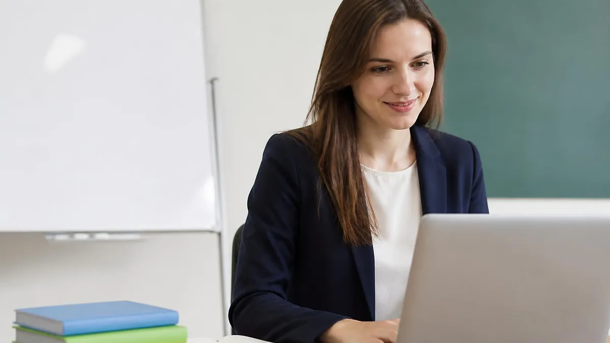 Tefl Course Online Enrollment Checklist guide for TEFL Certification Teaching English as a Foreign Language exam preparation