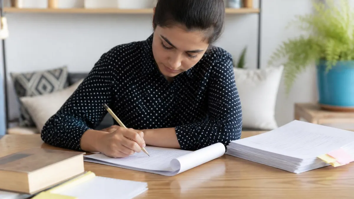 Tefl Course Online - TEFL Certification Teaching English as a Foreign Language certification study resource
