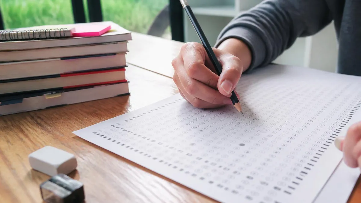 Tefl Course Online - TEFL Certification Teaching English as a Foreign Language certification study resource