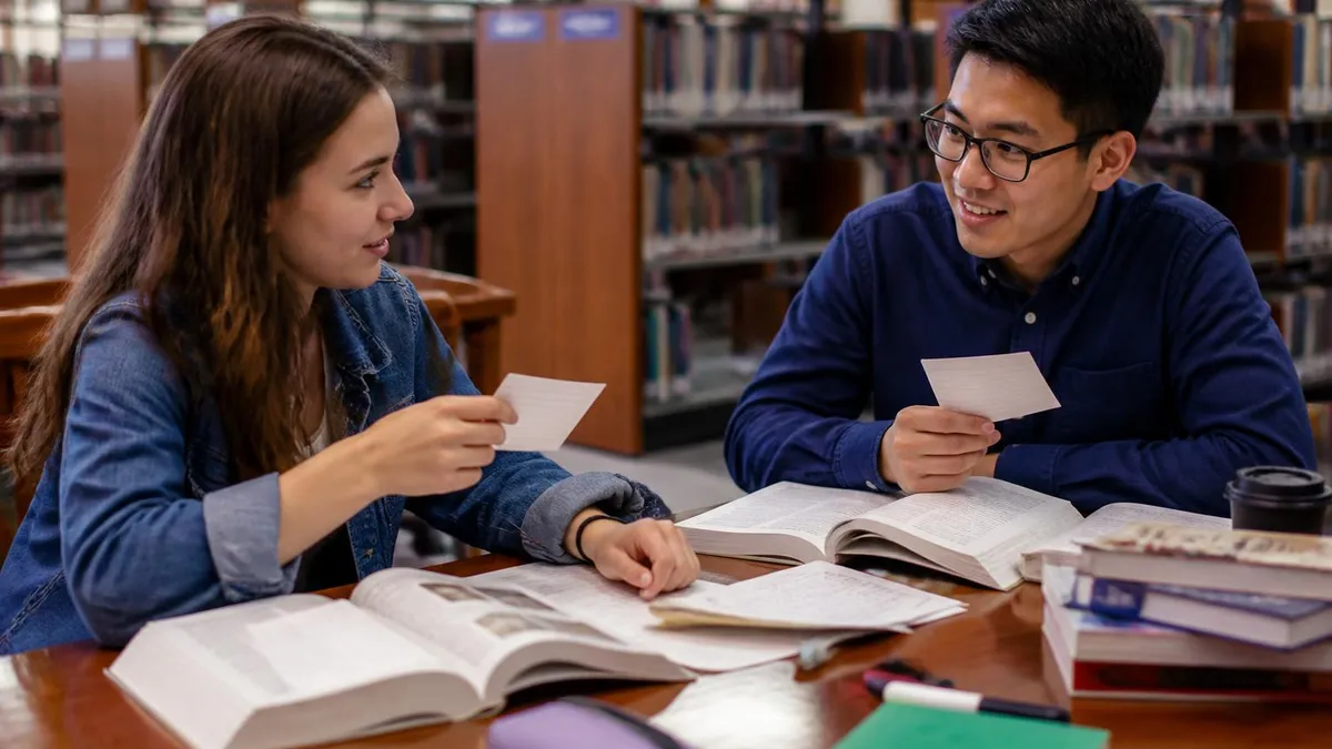 Tefl Course Online - TEFL Certification Teaching English as a Foreign Language certification study resource
