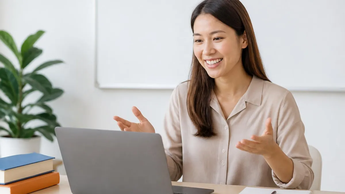Tefl Courses Online by the Numbers - TEFL Certification Teaching English as a Foreign Language certification study resource