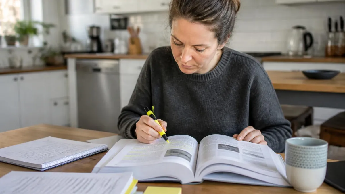 Tefl Courses Online - TEFL Certification Teaching English as a Foreign Language certification study resource