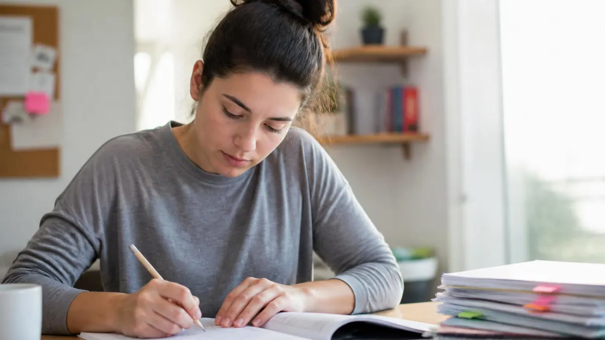 Tefl Courses Online - TEFL Certification Teaching English as a Foreign Language certification study resource