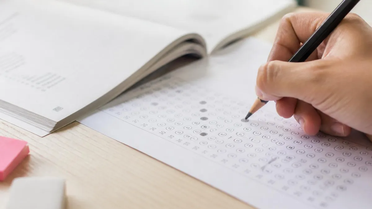 Tefl Courses Online - TEFL Certification Teaching English as a Foreign Language certification study resource