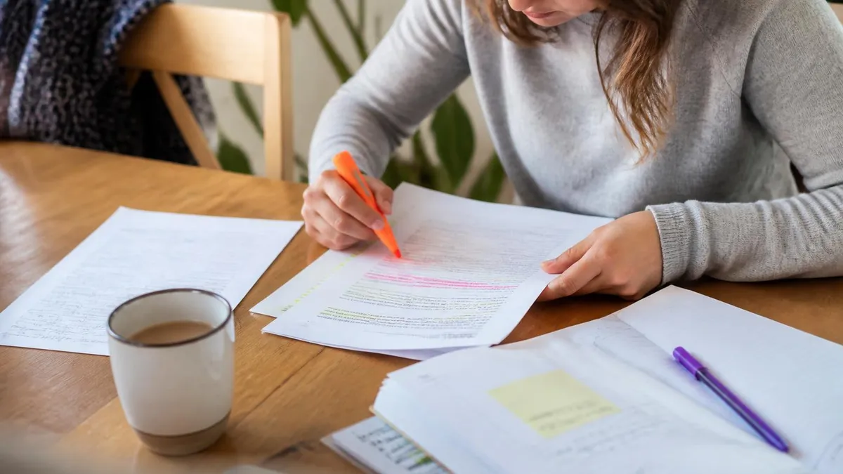 Tefl Cover Letter - TEFL Certification Teaching English as a Foreign Language certification study resource