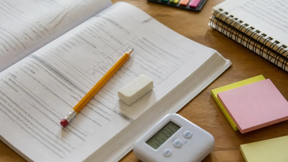 Tefl Cover Letter - TEFL Certification Teaching English as a Foreign Language certification study resource