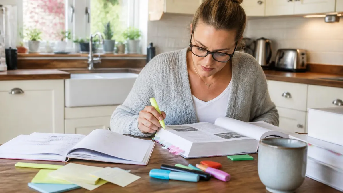 Tefl Cover Letter - TEFL Certification Teaching English as a Foreign Language certification study resource