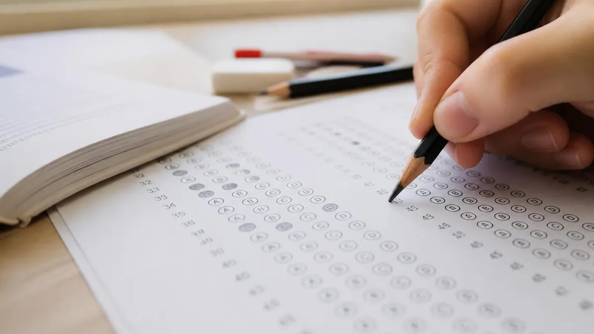 Tefl Europe - TEFL Certification Teaching English as a Foreign Language certification study resource