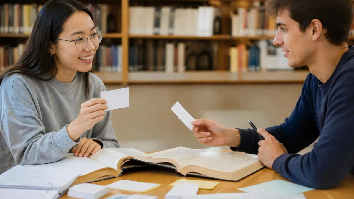 Tefl Europe - TEFL Certification Teaching English as a Foreign Language certification study resource