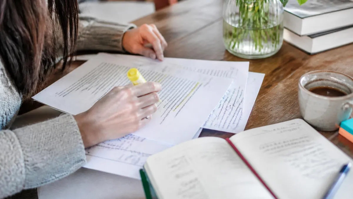Tefl Europe - TEFL Certification Teaching English as a Foreign Language certification study resource