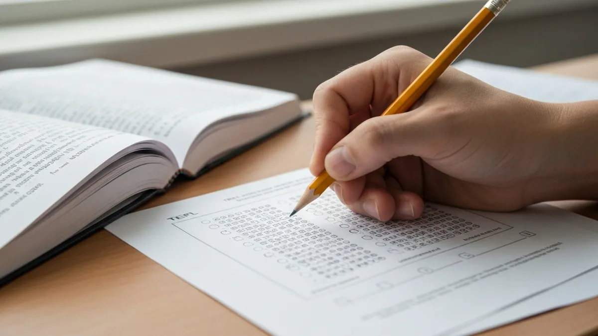 Tefl Internships - TEFL Certification Teaching English as a Foreign Language certification study resource