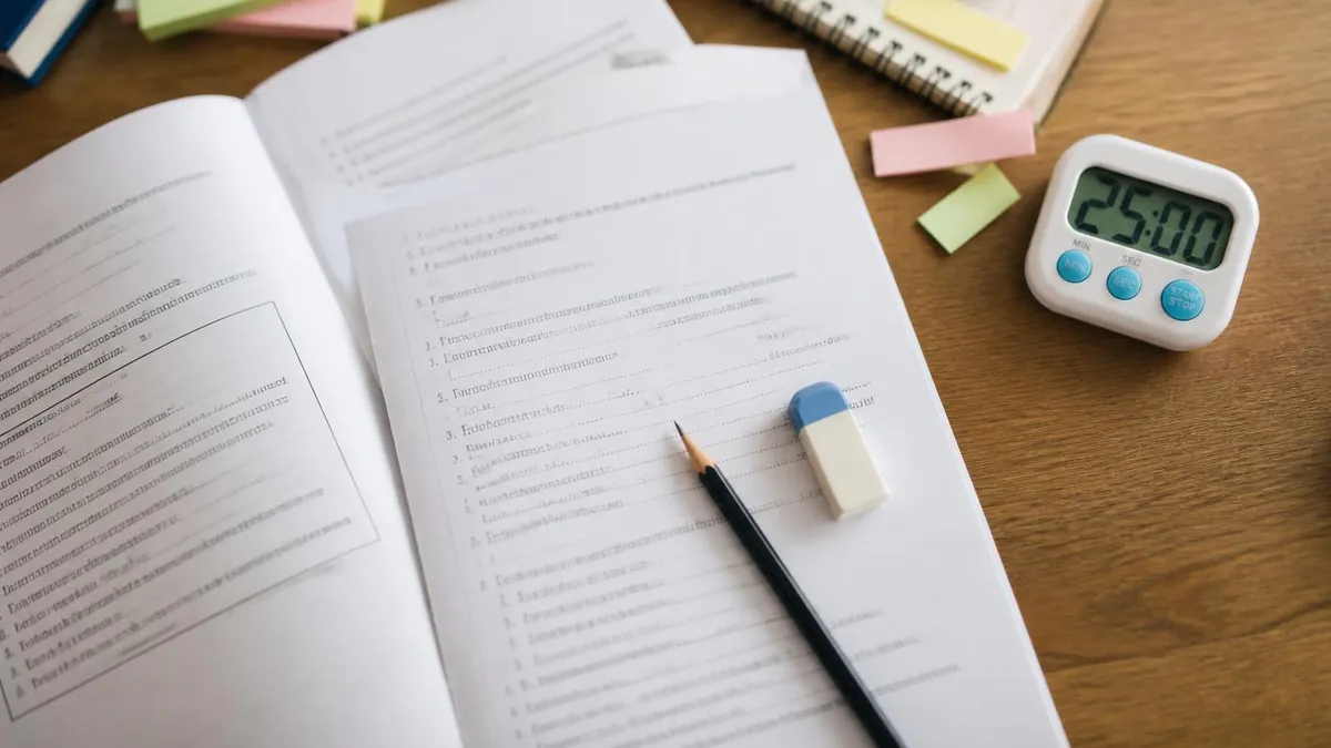 Tefl Jobs by Country - TEFL Certification Teaching English as a Foreign Language certification study resource