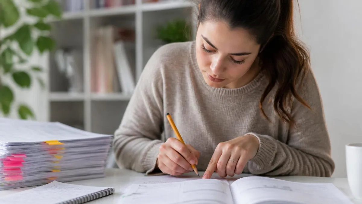 Tefl Jobs by Country - TEFL Certification Teaching English as a Foreign Language certification study resource