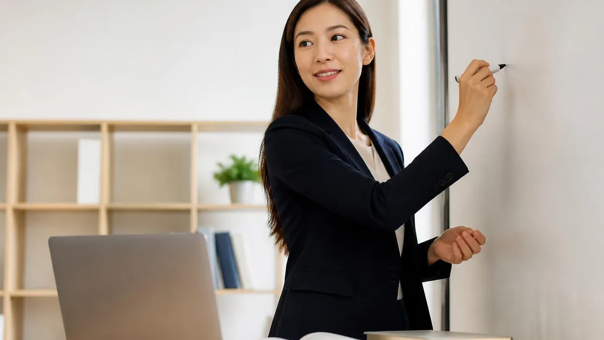 How to Find Tefl Jobs - TEFL Certification Teaching English as a Foreign Language certification study resource