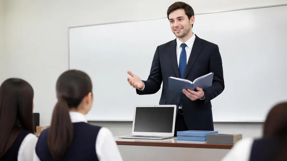 Tefl Jobs Japan Application Checklist guide for TEFL Certification Teaching English as a Foreign Language exam preparation