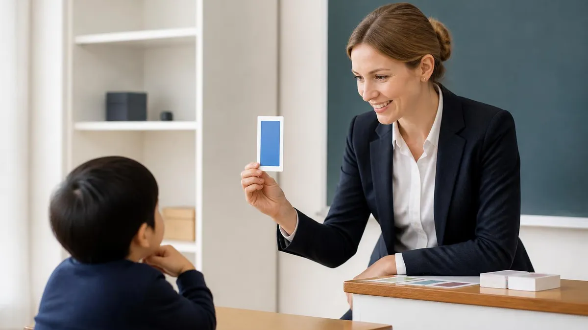 Tefl Jobs Japan by the Numbers - TEFL Certification Teaching English as a Foreign Language certification study resource