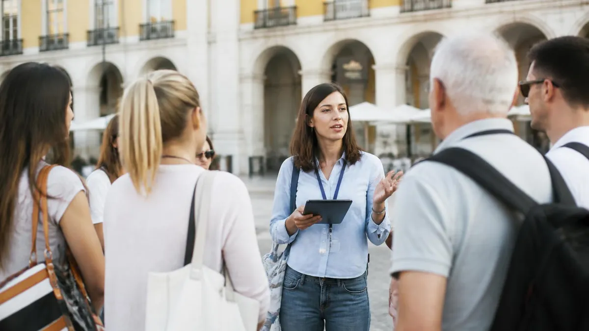 Tefl Jobs Spain - TEFL Certification Teaching English as a Foreign Language certification study resource