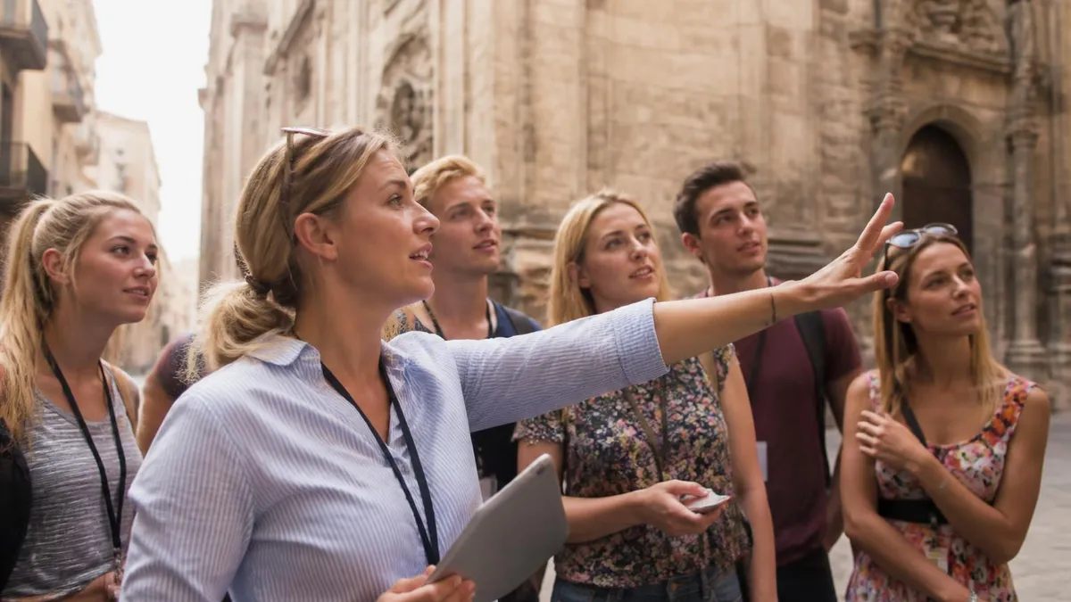 Tefl Jobs Spain - TEFL Certification Teaching English as a Foreign Language certification study resource