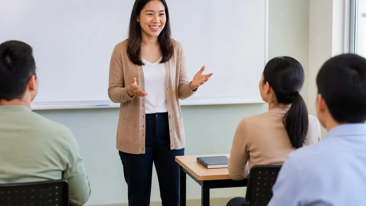 Tefl Jobs by the Numbers - TEFL Certification Teaching English as a Foreign Language certification study resource