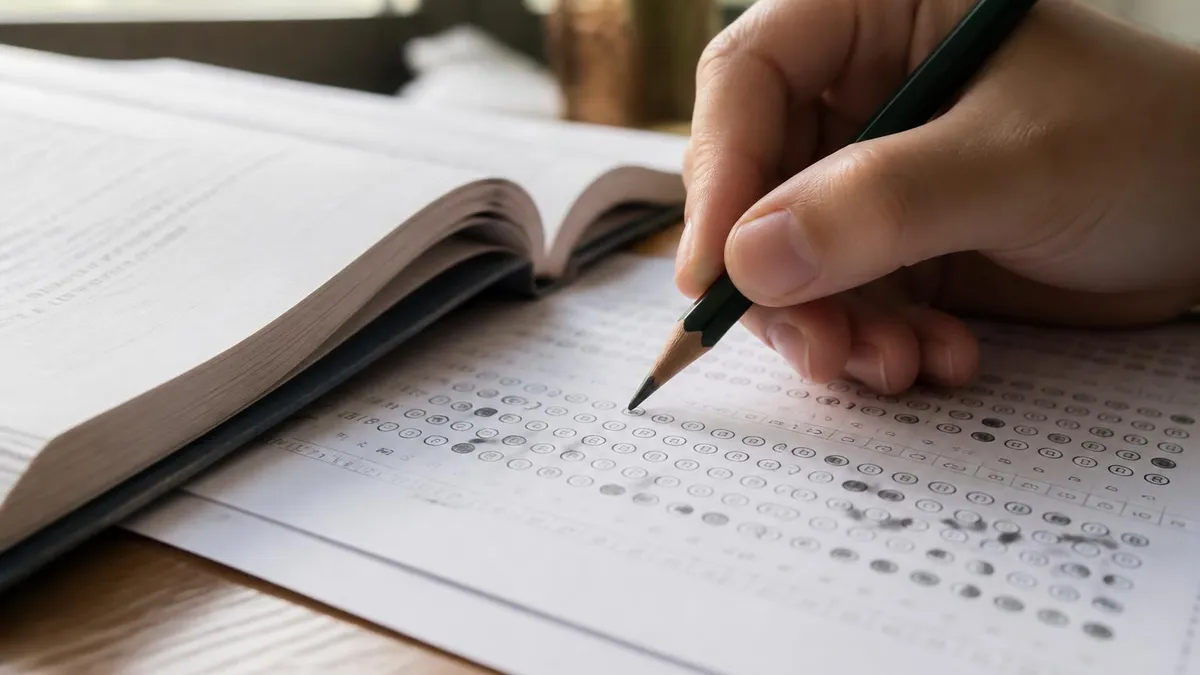 Tefl Jobs Thailand - TEFL Certification Teaching English as a Foreign Language certification study resource