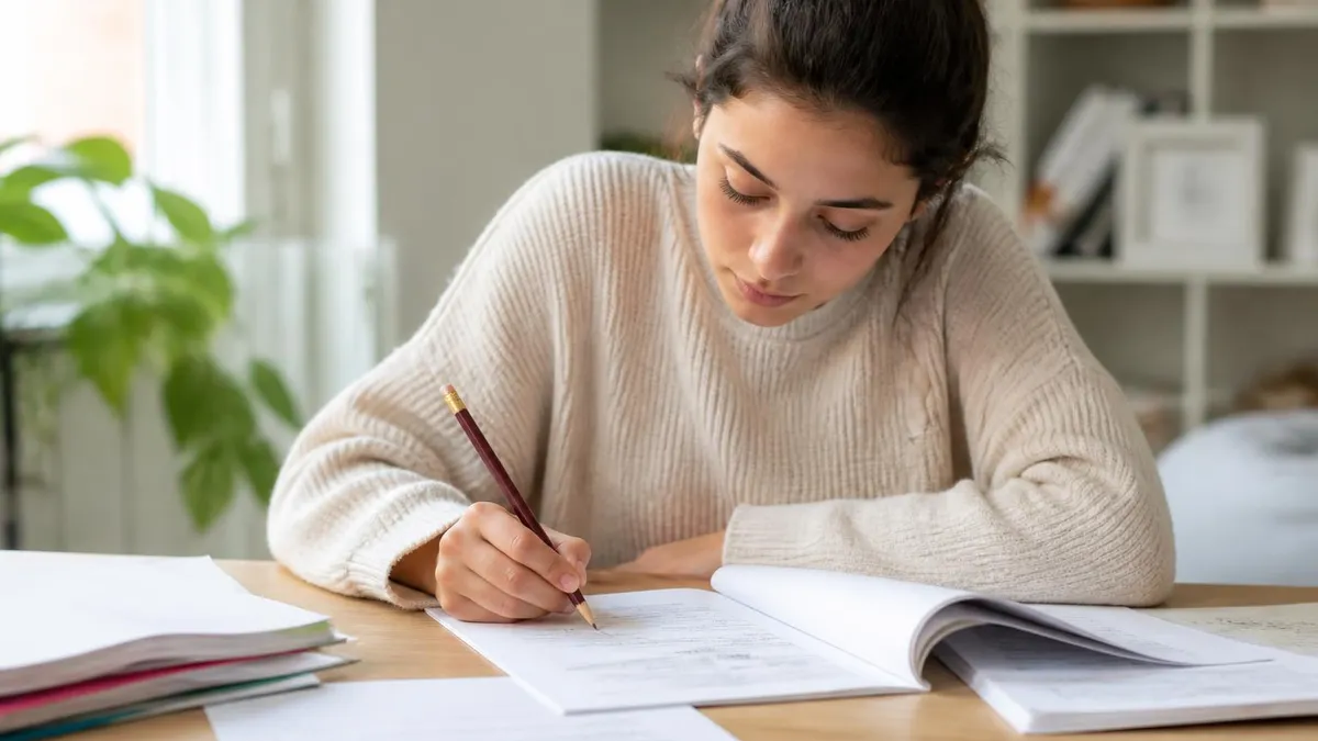 Tefl Lesson Plans - TEFL Certification Teaching English as a Foreign Language certification study resource