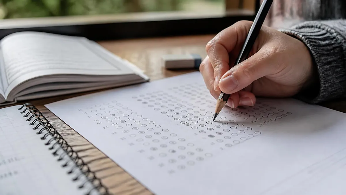 Tefl Lesson Plans - TEFL Certification Teaching English as a Foreign Language certification study resource