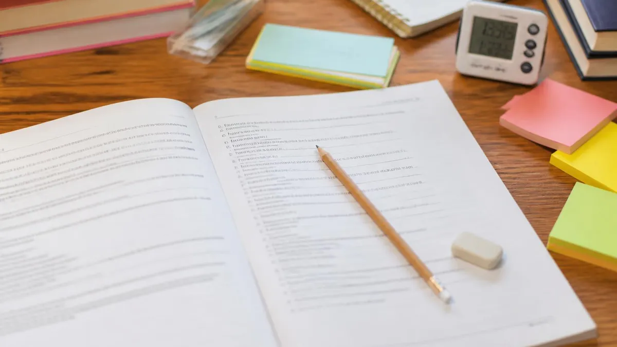 Tefl Online Course - TEFL Certification Teaching English as a Foreign Language certification study resource