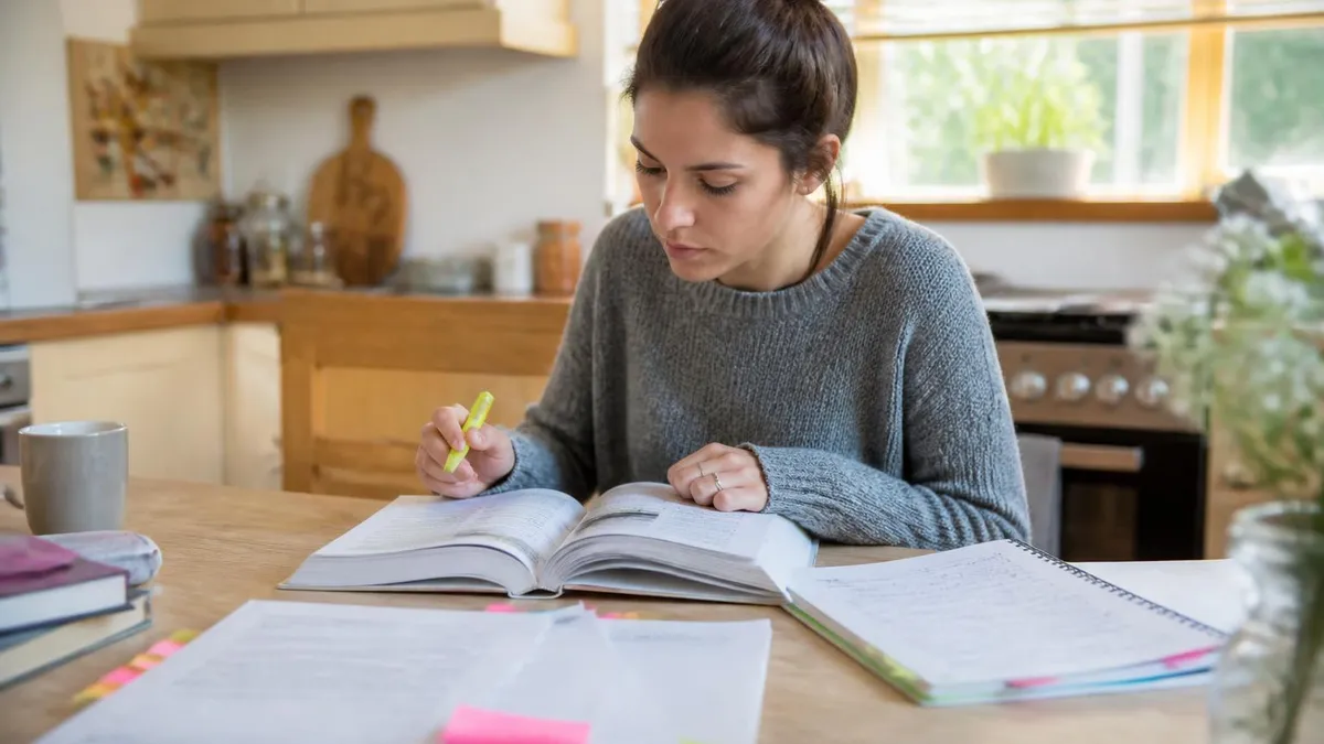 Tefl Online Course - TEFL Certification Teaching English as a Foreign Language certification study resource