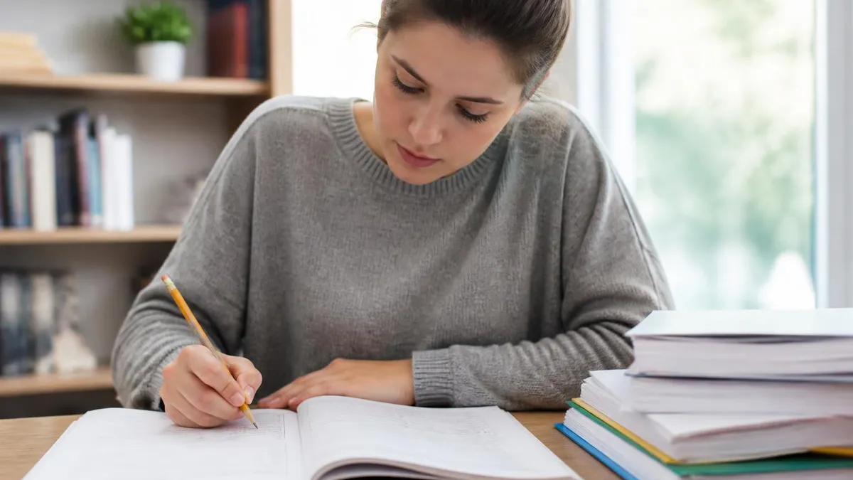 Tefl Online Course - TEFL Certification Teaching English as a Foreign Language certification study resource