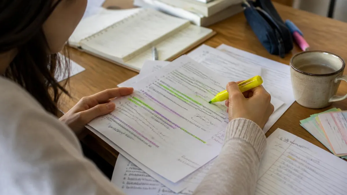 Tefl Online Jobs - TEFL Certification Teaching English as a Foreign Language certification study resource