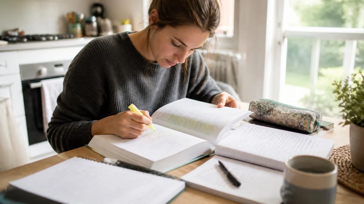 Tefl Online Jobs - TEFL Certification Teaching English as a Foreign Language certification study resource